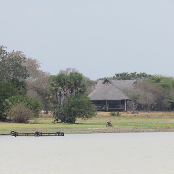 Siwandu