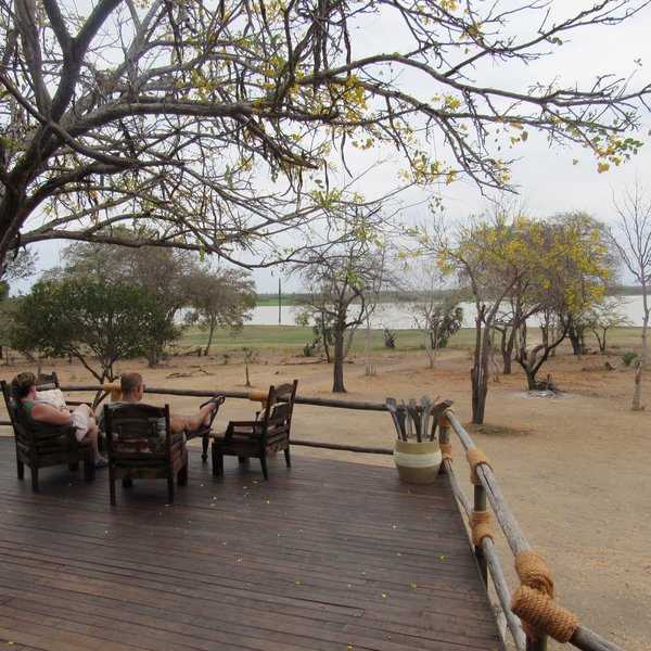 Siwandu