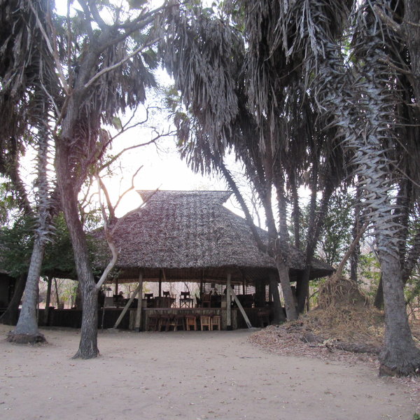 Siwandu