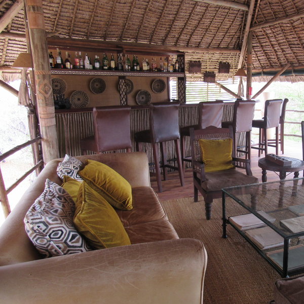 Siwandu