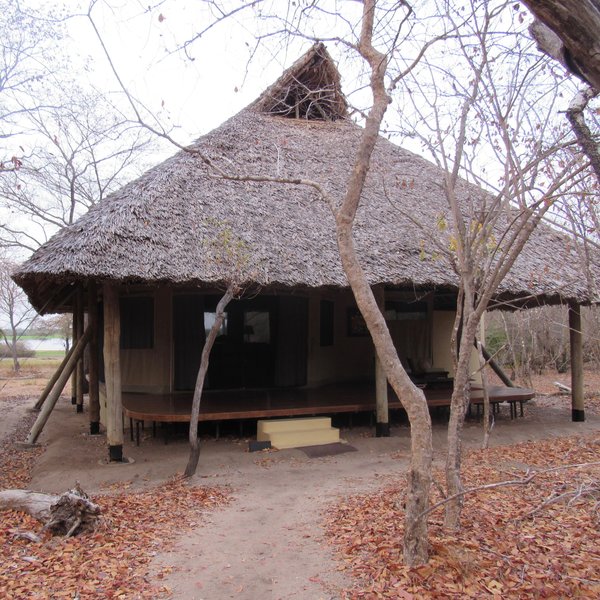 Siwandu