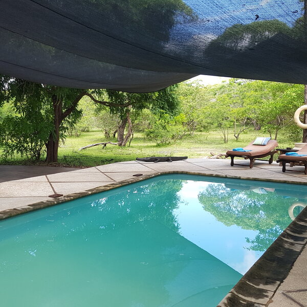 Siwandu