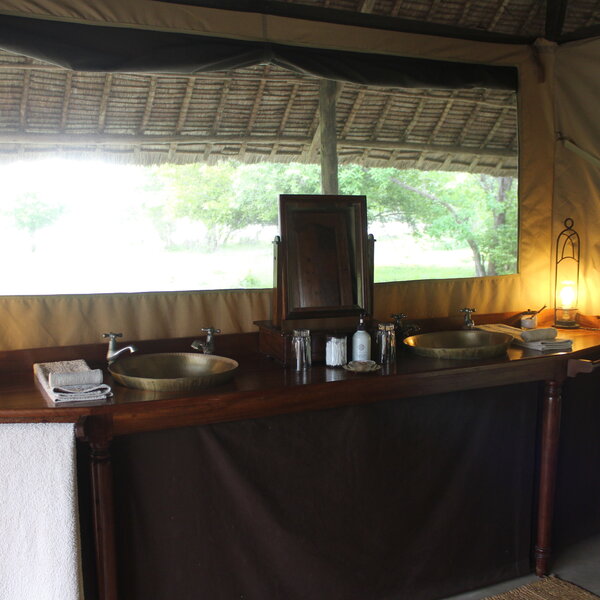 Siwandu