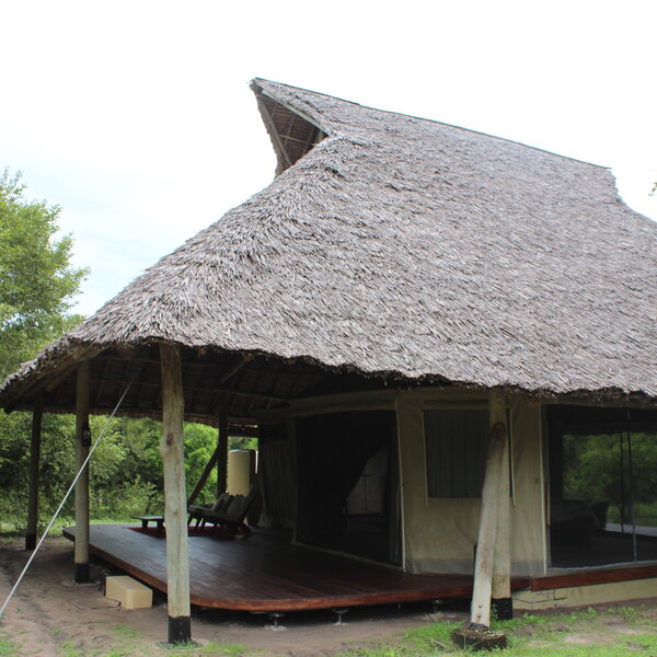 Siwandu