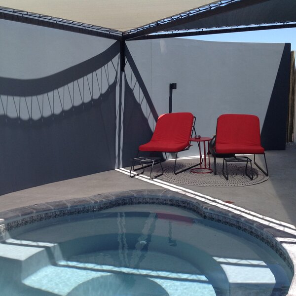 Etosha King Nehale