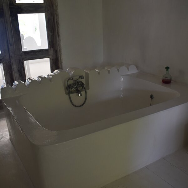 Msambweni Beach House