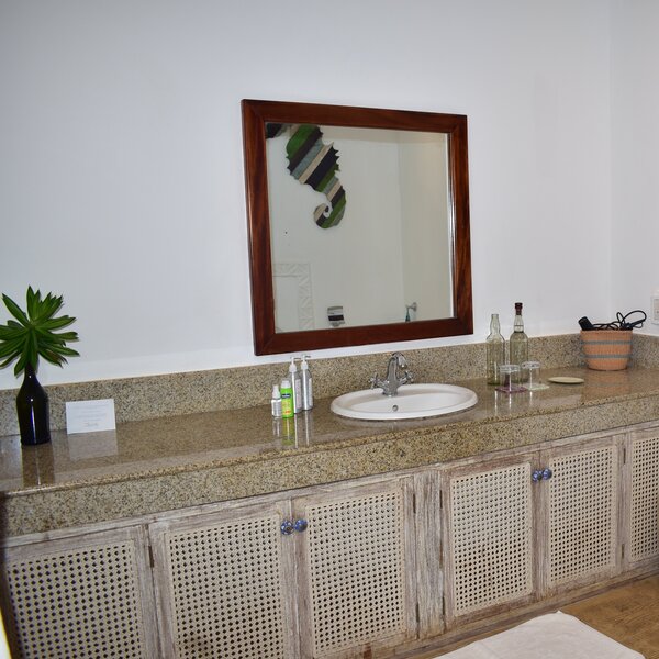 The Sands At Nomad