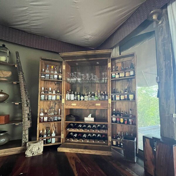 Mara Nyika