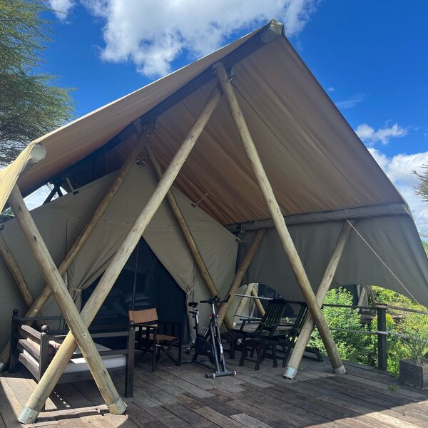 Mara Nyika