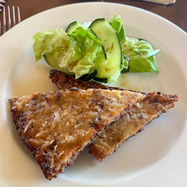 Quiche