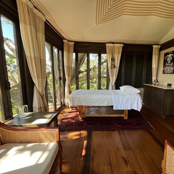Hemingways Ol Seki Mara