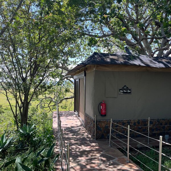 Hemingways Ol Seki Mara