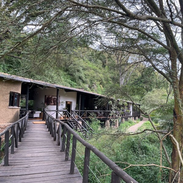 The Emakoko