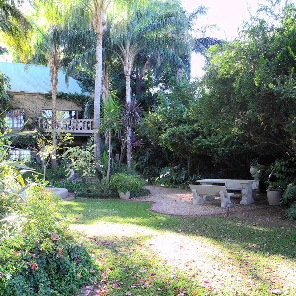 Le Must River Residence