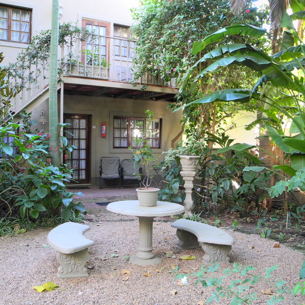 Le Must River Residence