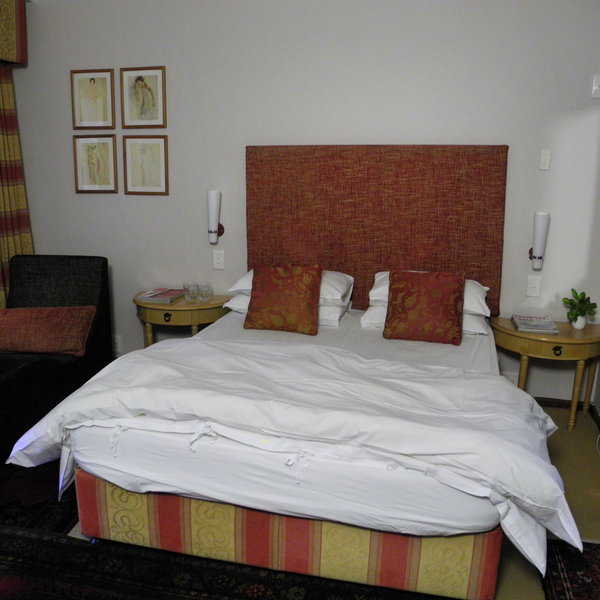 Le Must River Residence