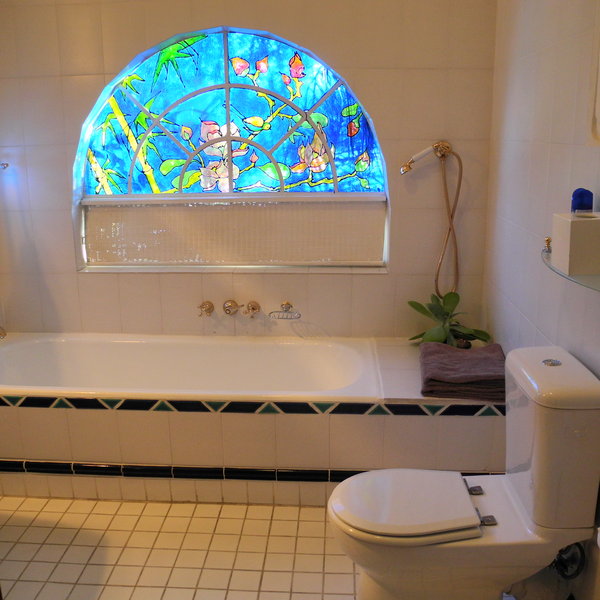 Le Must River Residence