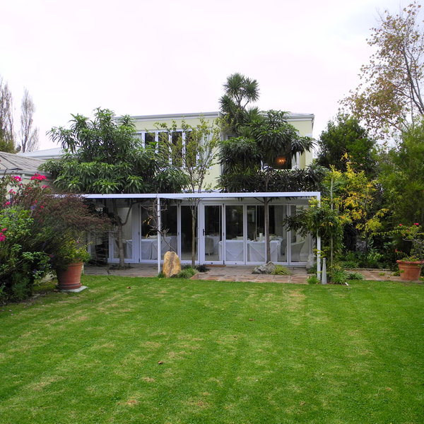 The Constantia