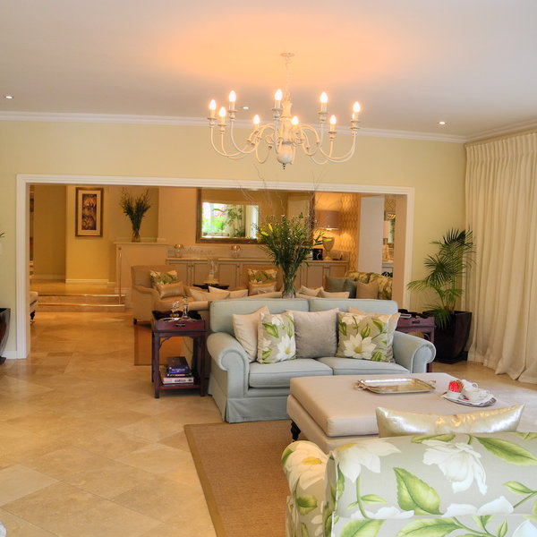 The Constantia