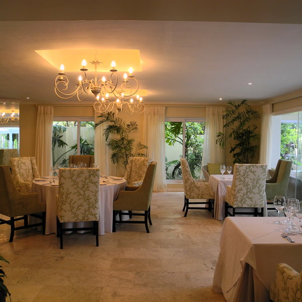 The Constantia