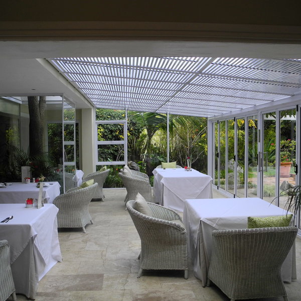 The Constantia