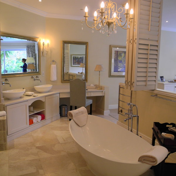 The Constantia