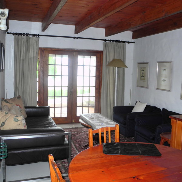 Farmhouse Hotel