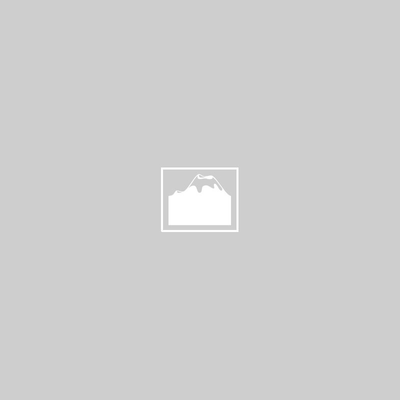 About image
